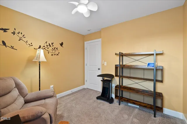 $500,000 | 1413 Queen Trigger Drive, Fuquay-Varina, NC 27526