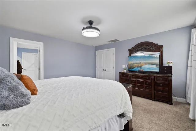 $500,000 | 1413 Queen Trigger Drive, Fuquay-Varina, NC 27526