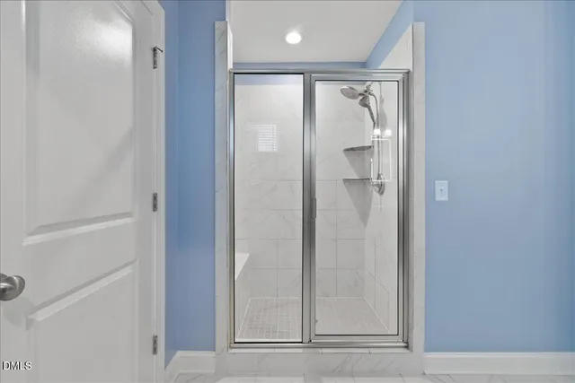 $500,000 | 1413 Queen Trigger Drive, Fuquay-Varina, NC 27526