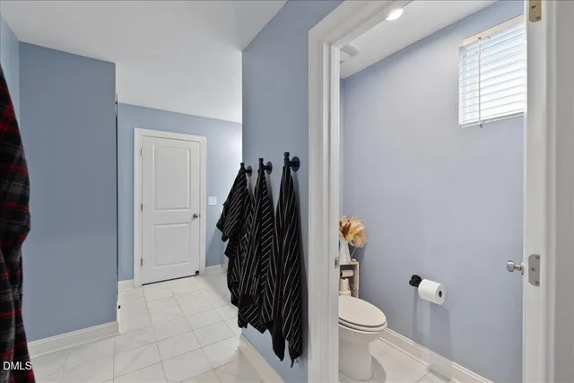 $500,000 | 1413 Queen Trigger Drive, Fuquay-Varina, NC 27526