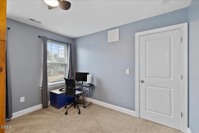 $500,000 | 1413 Queen Trigger Drive, Fuquay-Varina, NC 27526