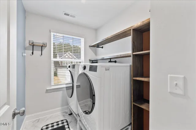 $500,000 | 1413 Queen Trigger Drive, Fuquay-Varina, NC 27526