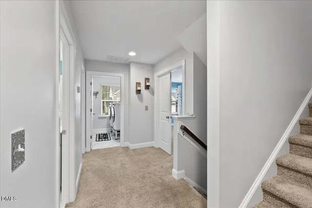 $500,000 | 1413 Queen Trigger Drive, Fuquay-Varina, NC 27526