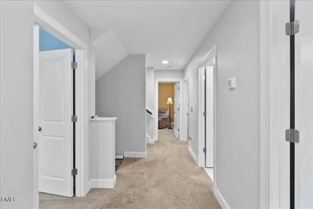 $500,000 | 1413 Queen Trigger Drive, Fuquay-Varina, NC 27526