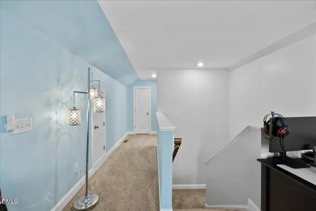 $500,000 | 1413 Queen Trigger Drive, Fuquay-Varina, NC 27526