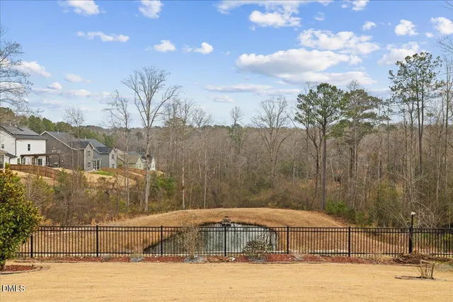 $500,000 | 1413 Queen Trigger Drive, Fuquay-Varina, NC 27526