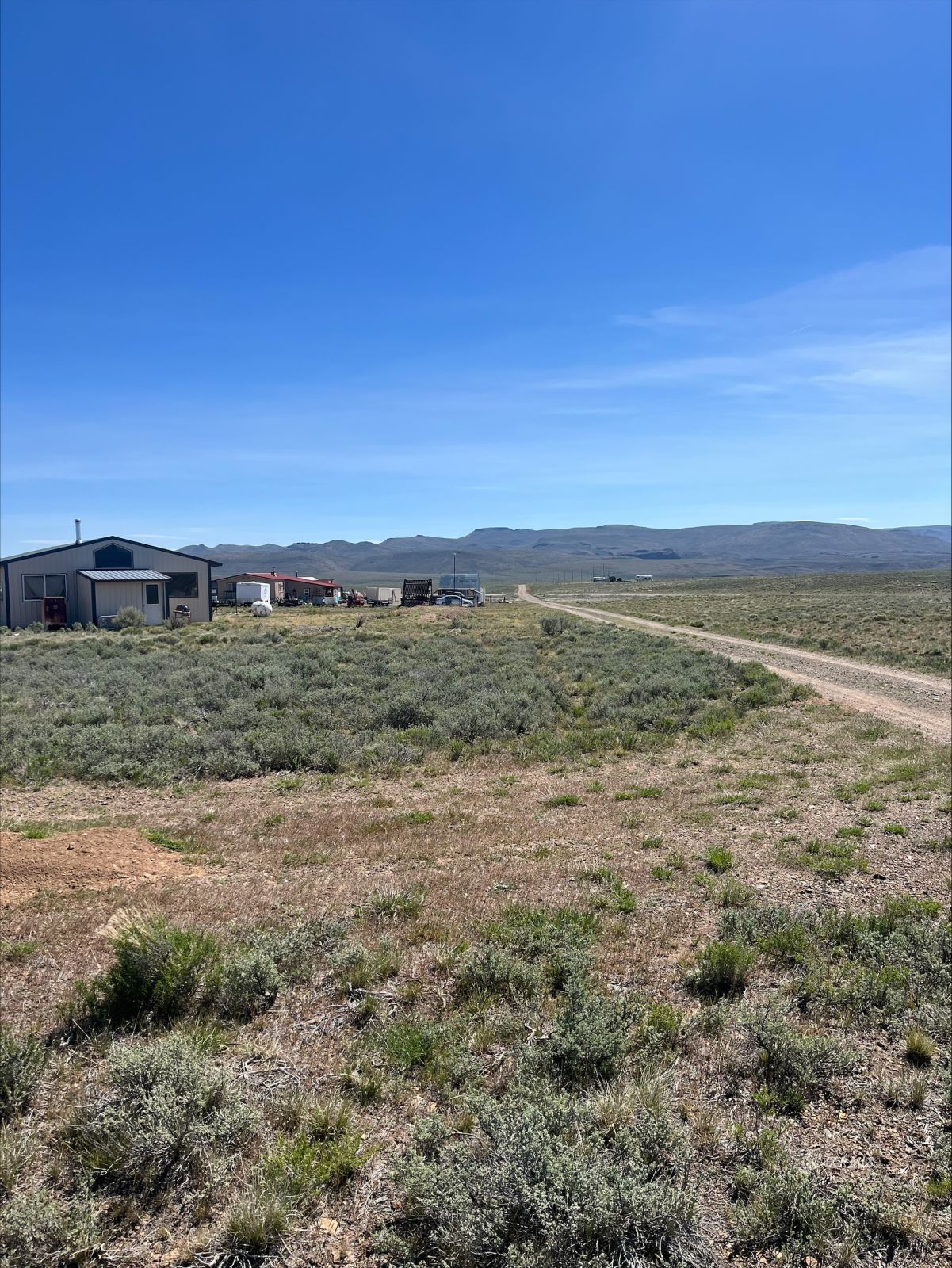 0 Perlite Road, Unit 44 Elko, NV 89801 - Photo 3 of 11