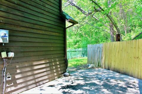 182 Rose Road Newport, VA 24128 - Photo 40 of 69 IMG_7307
