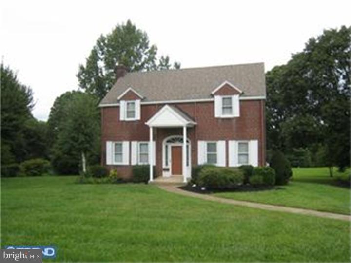 1510 Steel Road Havertown, PA 19083 - Photo 1 of 4