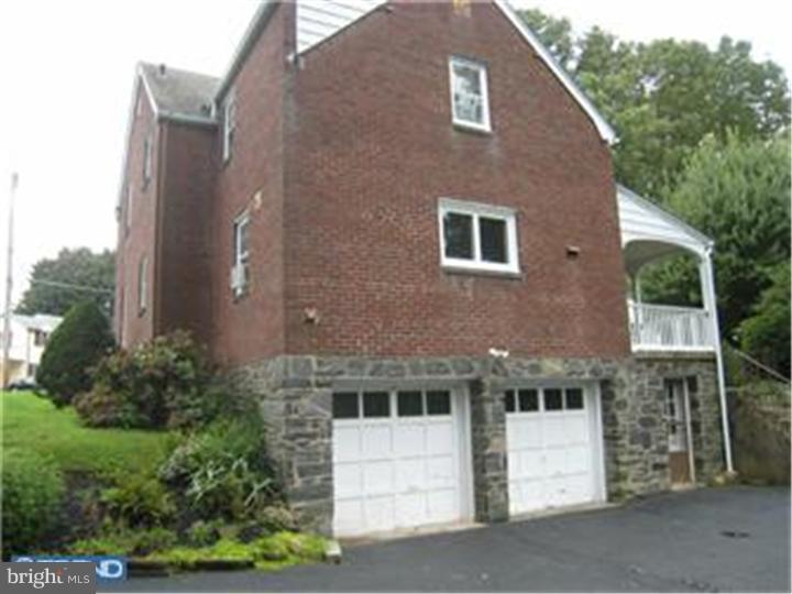 1510 Steel Road Havertown, PA 19083 - Photo 2 of 4