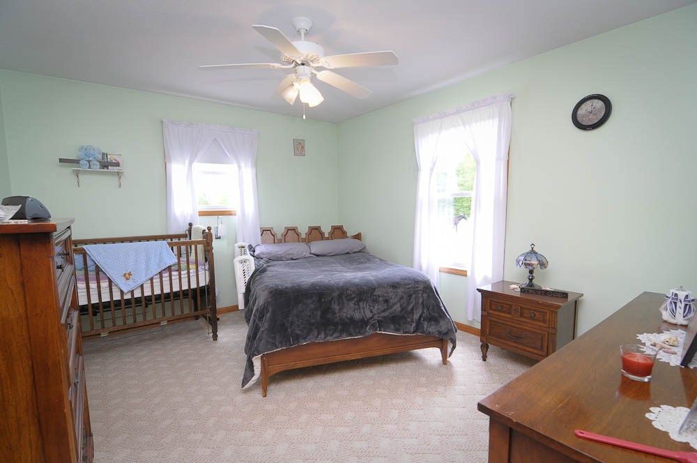 1930 West Cavanaugh Road McBain, MI 49657 - Photo 14 of 73 1851055-13.JPG