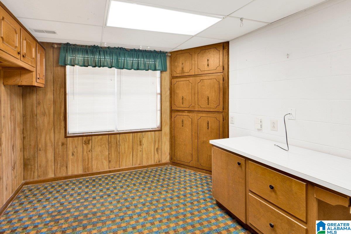 815 King Street Helena, AL 35080 - Photo 15 of 19