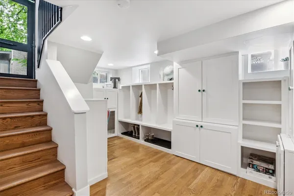 $1,200,000 | 2346 Fairfax Street, Denver, CO 80207