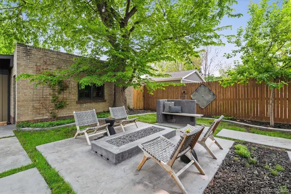 $1,200,000 | 2346 Fairfax Street, Denver, CO 80207