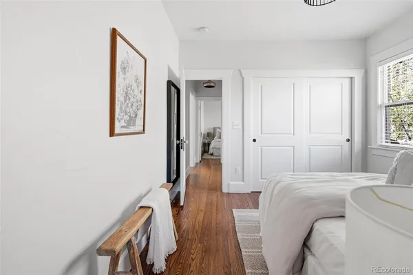 $1,200,000 | 2346 Fairfax Street, Denver, CO 80207