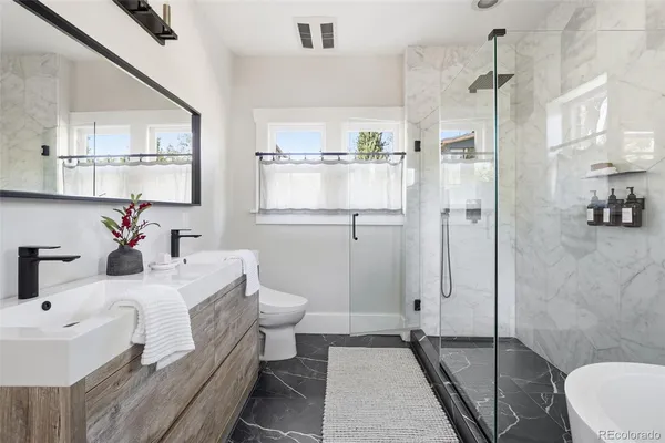 $1,200,000 | 2346 Fairfax Street, Denver, CO 80207