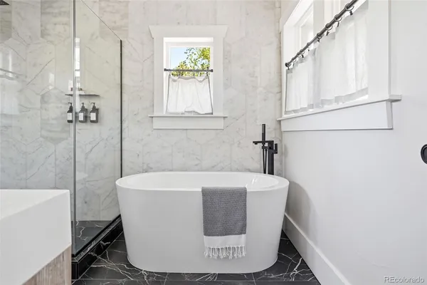 $1,200,000 | 2346 Fairfax Street, Denver, CO 80207