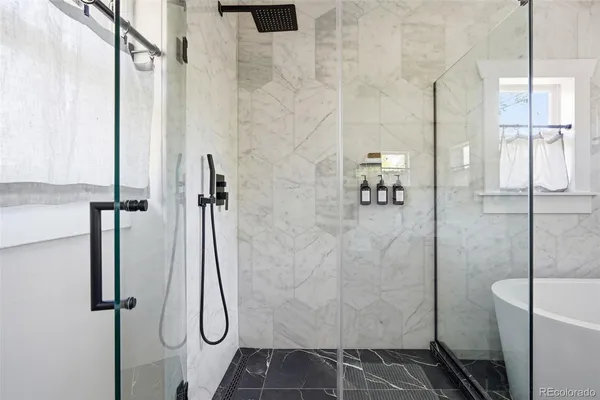 $1,200,000 | 2346 Fairfax Street, Denver, CO 80207