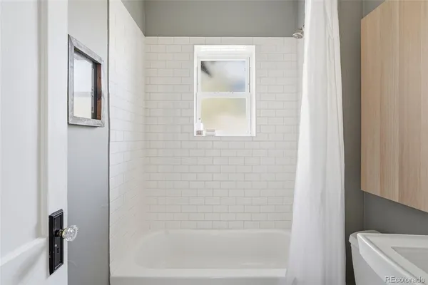 $1,200,000 | 2346 Fairfax Street, Denver, CO 80207