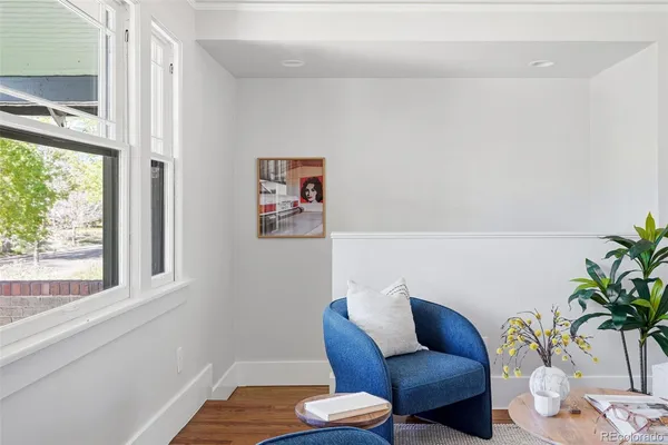$1,200,000 | 2346 Fairfax Street, Denver, CO 80207