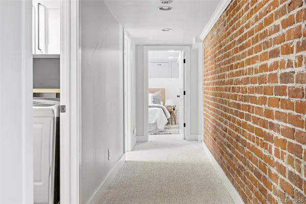 $1,200,000 | 2346 Fairfax Street, Denver, CO 80207