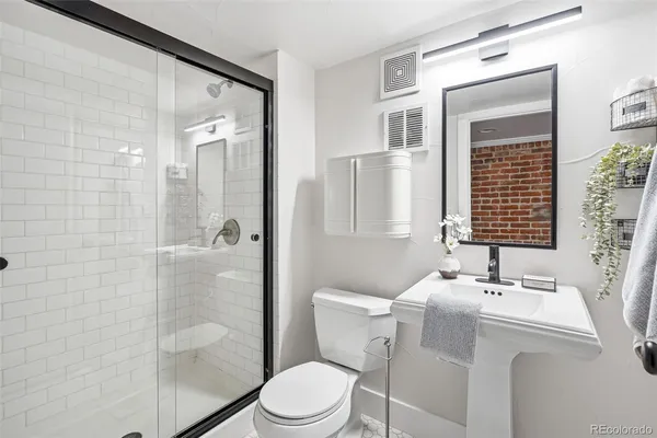 $1,200,000 | 2346 Fairfax Street, Denver, CO 80207