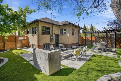 $1,200,000 | 2346 Fairfax Street, Denver, CO 80207