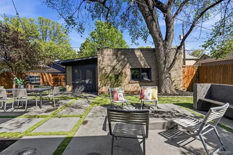 $1,200,000 | 2346 Fairfax Street, Denver, CO 80207