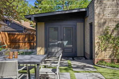 $1,200,000 | 2346 Fairfax Street, Denver, CO 80207