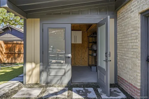 $1,200,000 | 2346 Fairfax Street, Denver, CO 80207