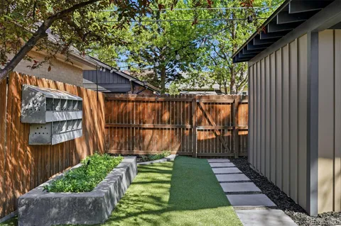 $1,200,000 | 2346 Fairfax Street, Denver, CO 80207