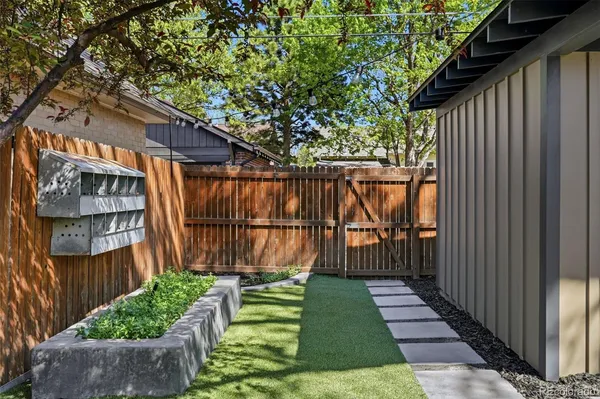 $1,200,000 | 2346 Fairfax Street, Denver, CO 80207
