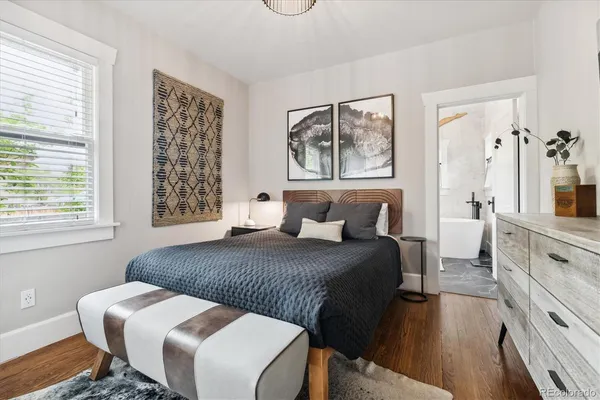$1,200,000 | 2346 Fairfax Street, Denver, CO 80207