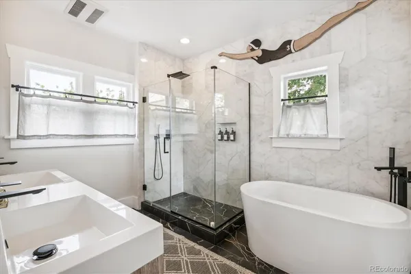 $1,200,000 | 2346 Fairfax Street, Denver, CO 80207