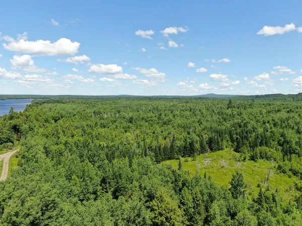 $20,000 | Lot 6 Woodland Ridge Road, Danforth, ME 04424