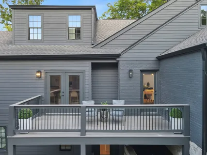 $2,299,999 | 1816 Wildwood Avenue, Nashville, TN 37212