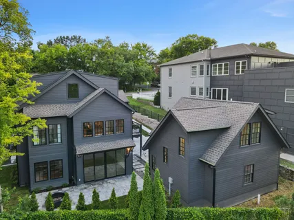 $2,299,999 | 1816 Wildwood Avenue, Nashville, TN 37212