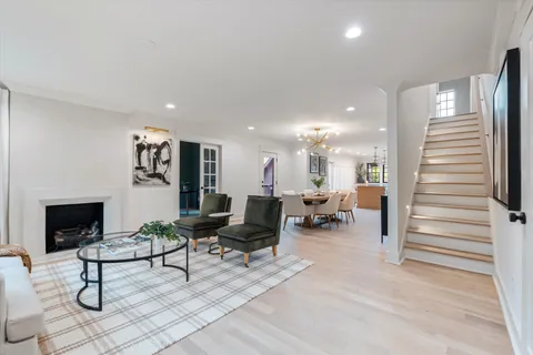 $2,299,999 | 1816 Wildwood Avenue, Nashville, TN 37212