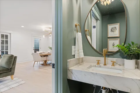 $2,299,999 | 1816 Wildwood Avenue, Nashville, TN 37212