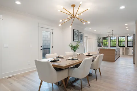 $2,299,999 | 1816 Wildwood Avenue, Nashville, TN 37212