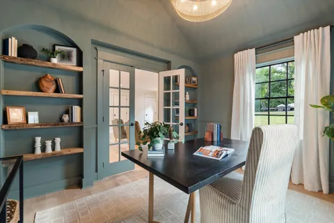 $2,299,999 | 1816 Wildwood Avenue, Nashville, TN 37212