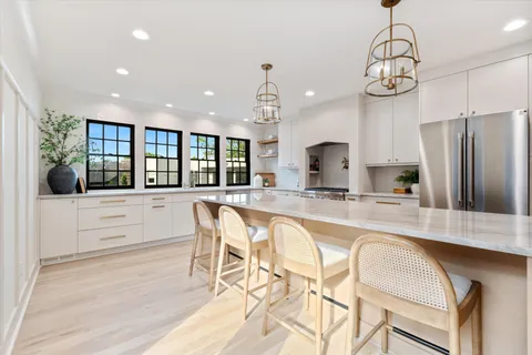 $2,299,999 | 1816 Wildwood Avenue, Nashville, TN 37212