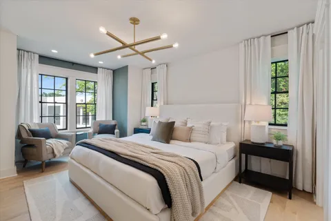 $2,299,999 | 1816 Wildwood Avenue, Nashville, TN 37212