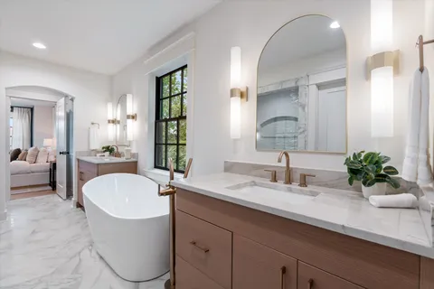 $2,299,999 | 1816 Wildwood Avenue, Nashville, TN 37212