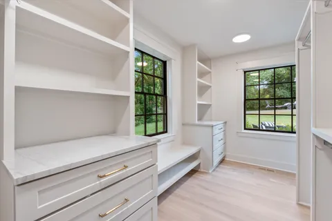 $2,299,999 | 1816 Wildwood Avenue, Nashville, TN 37212