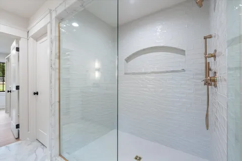 $2,299,999 | 1816 Wildwood Avenue, Nashville, TN 37212