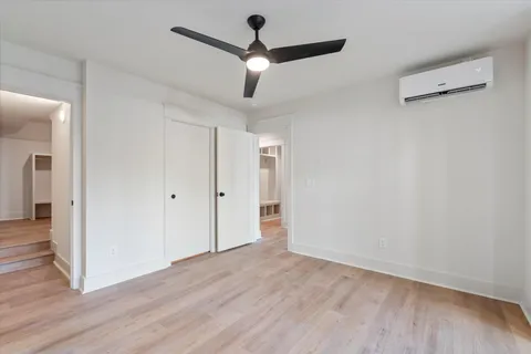 $2,299,999 | 1816 Wildwood Avenue, Nashville, TN 37212