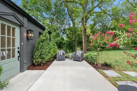 $2,299,999 | 1816 Wildwood Avenue, Nashville, TN 37212