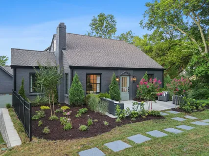 $2,299,999 | 1816 Wildwood Avenue, Nashville, TN 37212