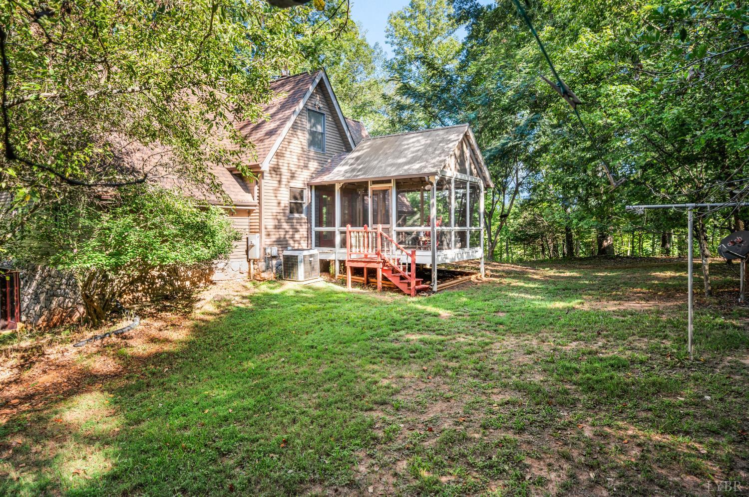 966 Cherry Hill Road Amherst, VA 24521 - Photo 39 of 59 Gallery Image 39
